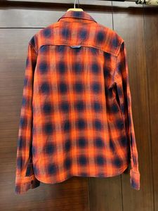 Boy's Shirt by pantaloons junior