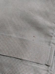 Men's Casual Shirt