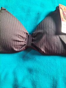 Tshirt Bra