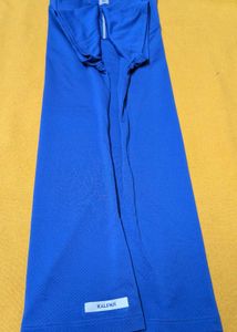Decathlon Top for Women