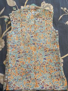 Stylish kids Ethnic Jacket suits on all