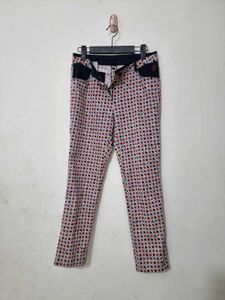 Casual Pants (Imported)