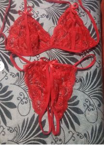 lingerie (2)