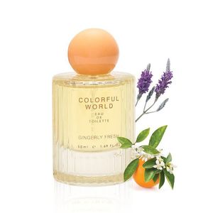 miniso Eau de Toilette