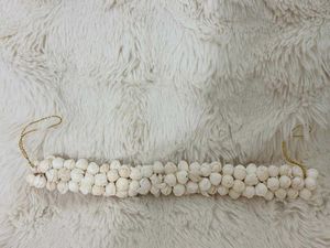 ✨️Edel Artificial Mogra gajra✨️