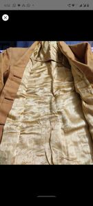 Winter Coat For Girls Unused