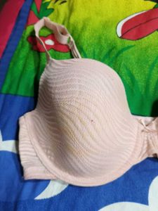 bra set wth brief panty