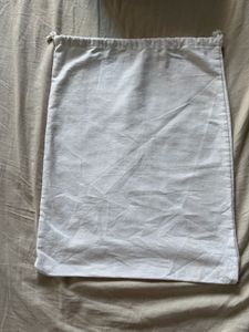 Bottega Veneta Dust Bag