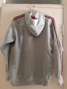 Women's Jackets