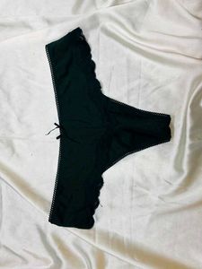 🇳🇿💫🎀Hunkmollar thong
