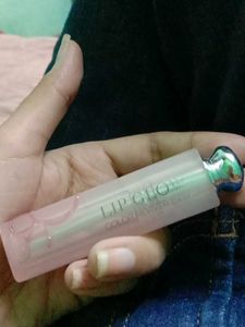 Dior Lip Glow Balm