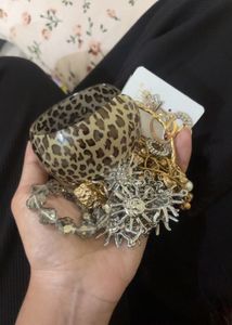 Chic Jewelry Bundle y2k + desi