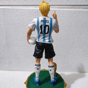 36cm Sanji Anime Action Figure From One Piece