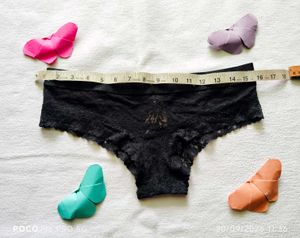 Victoria's  Secret pantie