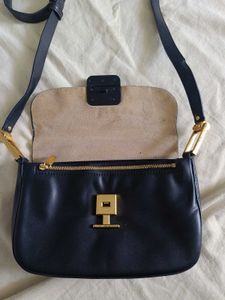 charles keith authentic