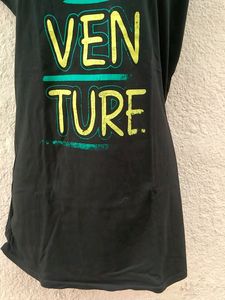 👕Black T-shirt For Women👕