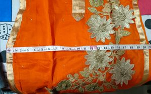 Party Wear Suit