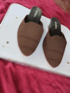 beautiful shoes