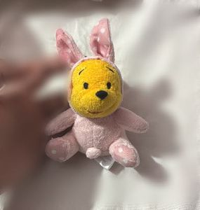 Disney Plush Toy