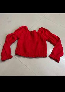 Combo Of Kids Clothes