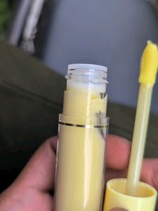 Too Faced Hangover Pillow Balm Lip Treatment New