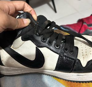 👟Air Jordan Sneakers♥️