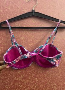 swim bralet