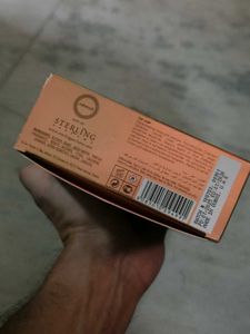 TAG-HER POUR FEMME Perfume Bottle