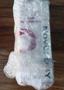 Novology Pigmentation Reduction Bi-Phasic Serum