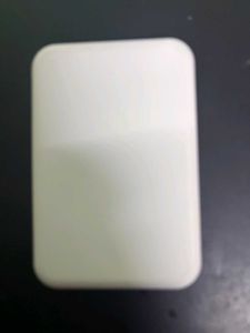 Magnetic Wireless Charger