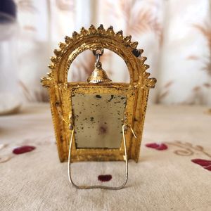 God Showpiece