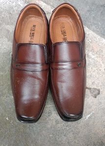 Men's Formal shoes