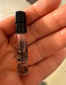 Carolina Herrera Good Girl Blush Elixir 1.5ml