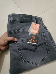 LOOT LO 🔥MENS JEANS LIMITED STOCK