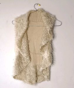 2 Jackets For Women