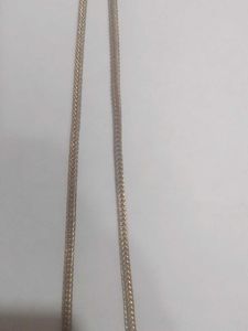 Kundan Pendal Set