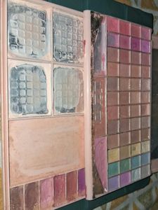 ADS Magic Make-up Kit