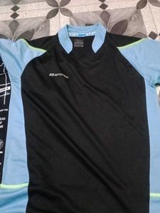 Bundle of 3 Men's T-Shirts