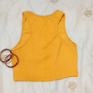 Cute Crop Top bundle