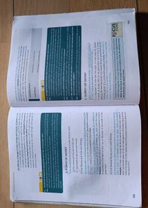 Introductory Macro Economics Class XII