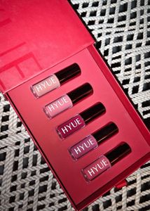hyue lip combo kit