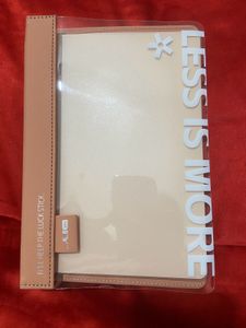 Mr.DIY Wallet and Planner Journal Set