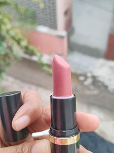 IBA HALAL LIMITED EDITION LIPSTICK✨