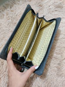 Hand Purse 👛
