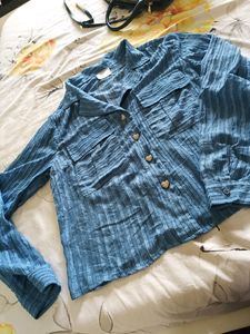 Women Tops