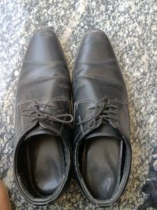 Formal Shoes For Men