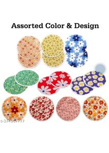 Chapati Cover Set Of 2 New With Tag