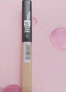 🌟^^Maybelline &amp; Mars Cancel Concealers Combo^^💗