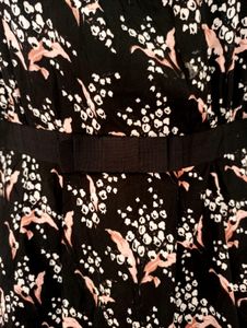SALE OFFER FOR WOMEN'S