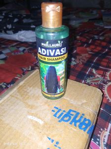 I Had Bought Too Many Bottles From My Use To Fpkrt